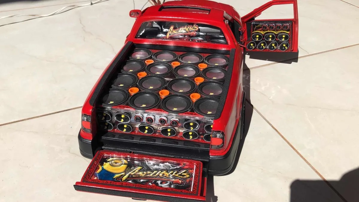 Imagem de capa do card